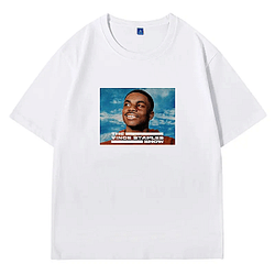 The Vince Staples Show Merch For Fans The Vince Staples Show T-Shirts