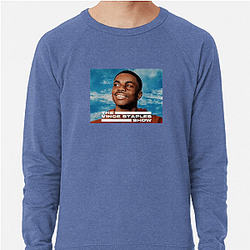 The Vince Staples Show Merch For Fans The Vince Staples Show Sweatshirts