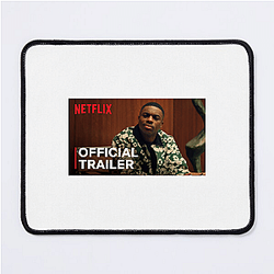 The Vince Staples Show Merchandise For Fans The Vince Staples Show Mouse Pads
