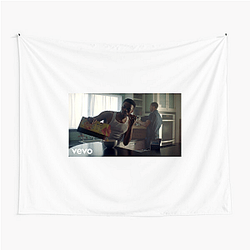 The Vince Staples Show Collection for fans The Vince Staples Show Tapestries