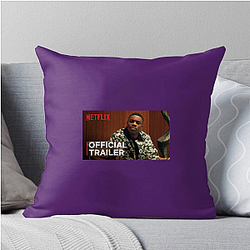 The Vince Staples Show Merchandise For Fans The Vince Staples Show Pillows Cover
