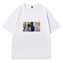 The Vince Staples Show Special Collection The Vince Staples Show T-Shirts