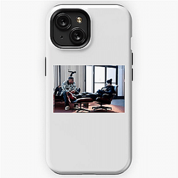 The Vince Staples Show Fan Art The Vince Staples Show Samsung Cases