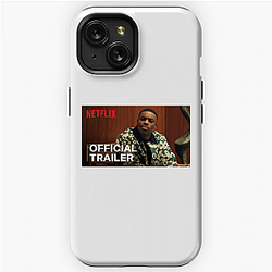 The Vince Staples Show Merchandise For Fans The Vince Staples Show Samsung Cases