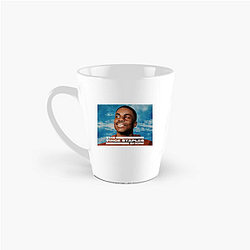 The Vince Staples Show Merch For Fans The Vince Staples Show Mugs