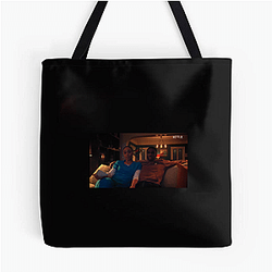 The Vince Staples Show Merchandise The Vince Staples Show Bags