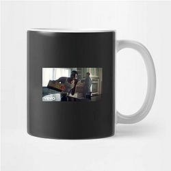 The Vince Staples Show Collection for fans The Vince Staples Show Mugs