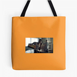 The Vince Staples Show Collection for fans The Vince Staples Show Bags