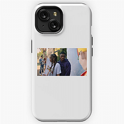 The Vince Staples Show Special Collection The Vince Staples Show Samsung Cases