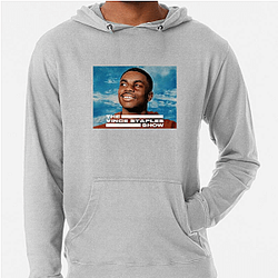 The Vince Staples Show Merch For Fans The Vince Staples Show Hoodies