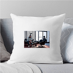 The Vince Staples Show Fan Art The Vince Staples Show Pillows Cover