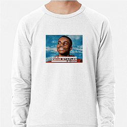 The Vince Staples Show Merch For Fans The Vince Staples Show Sweatshirts