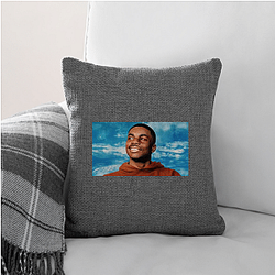 The Vince Staples Show Merch The Vince Staples Show Pillows Cover