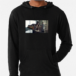 The Vince Staples Show Collection for fans The Vince Staples Show Hoodies