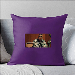 The Vince Staples Show Signature The Vince Staples Show Pillows Cover