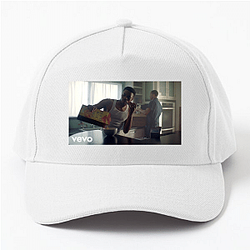 The Vince Staples Show Collection for fans The Vince Staples Show Hats & Caps