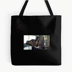 The Vince Staples Show Collection for fans The Vince Staples Show Bags