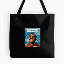 The Vince Staples Show Merch Collection The Vince Staples Show Bags