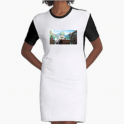 The Weakest Tamer Began A Journey To Pick Up Trash Signature The Weakest Tamer Began A Journey To Pick Up Trash Dresses