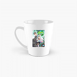 The Weakest Tamer Began A Journey To Pick Up Trash Special Collection The Weakest Tamer Began A Journey To Pick Up Trash Mugs