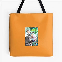 The Weakest Tamer Began A Journey To Pick Up Trash Special Collection The Weakest Tamer Began A Journey To Pick Up Trash Bags