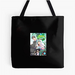The Weakest Tamer Began A Journey To Pick Up Trash Special Collection The Weakest Tamer Began A Journey To Pick Up Trash Bags
