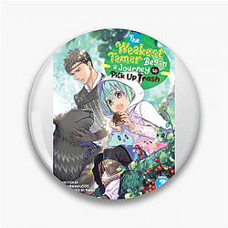 The Weakest Tamer Began A Journey To Pick Up Trash Special Collection The Weakest Tamer Began A Journey To Pick Up Trash Pins