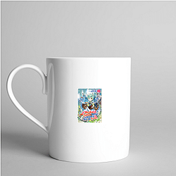 The Weakest Tamer Began A Journey To Pick Up Trash Limited Collection The Weakest Tamer Began A Journey To Pick Up Trash Mugs