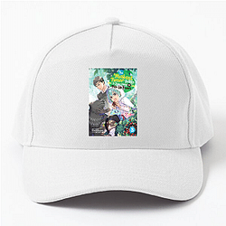 The Weakest Tamer Began A Journey To Pick Up Trash Special Collection The Weakest Tamer Began A Journey To Pick Up Trash Hats & Caps
