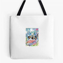 The Weakest Tamer Began A Journey To Pick Up Trash Limited Collection The Weakest Tamer Began A Journey To Pick Up Trash Bags
