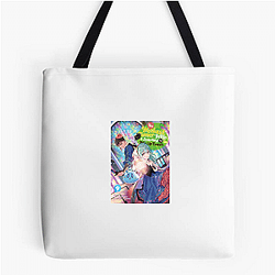 The Weakest Tamer Began A Journey To Pick Up Trash Fan Art The Weakest Tamer Began A Journey To Pick Up Trash Bags
