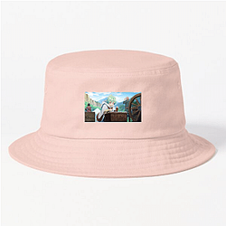 The Weakest Tamer Began A Journey To Pick Up Trash Signature The Weakest Tamer Began A Journey To Pick Up Trash Hats & Caps