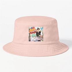 The Weakest Tamer Began A Journey To Pick Up Trash Merchandise For Fans The Weakest Tamer Began A Journey To Pick Up Trash Hats & Caps