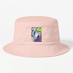 The Weakest Tamer Began A Journey To Pick Up Trash Fan Art The Weakest Tamer Began A Journey To Pick Up Trash Hats & Caps