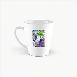The Weakest Tamer Began A Journey To Pick Up Trash Fan Art The Weakest Tamer Began A Journey To Pick Up Trash Mugs
