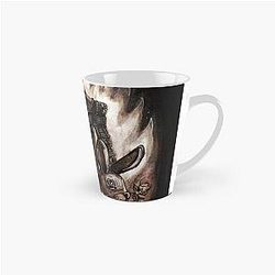 It's Time to Keep Your Appointment with the Wicker Man Mug