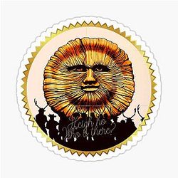 The Wicker Man Willow's Song