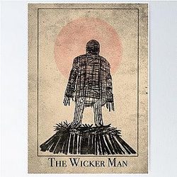 The Wicker Man