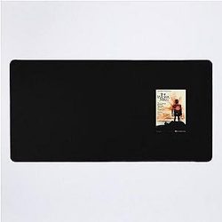The Wicker Man UK Release Mat