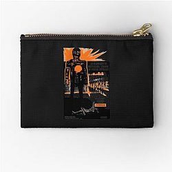 The Wicker Man Australian Poster Pouch