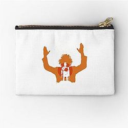 The Wicker Man Pouch
