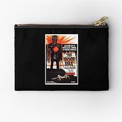The Wicker Man Australian Release Pouch
