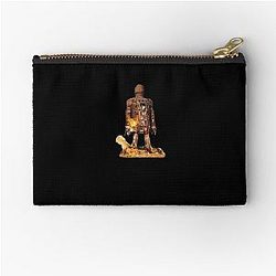 The Wicker Man Film Pouch