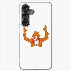 The Wicker Man Samsung Case