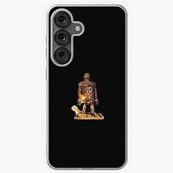 The Wicker Man 1973 Film Case