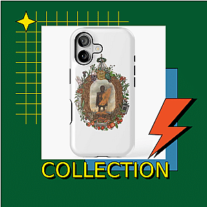 The Wicker Man Cases