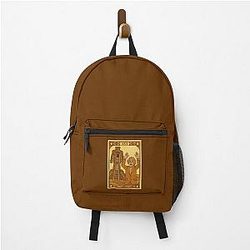 The Wicker Man Tarot Card Back Pack