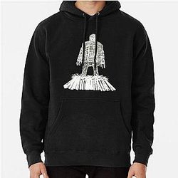 The Wicker Man Essential Hoodie