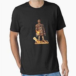 The Wicker Man Film Essential T-Shirt