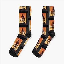 Woven the Wicker Man Returns